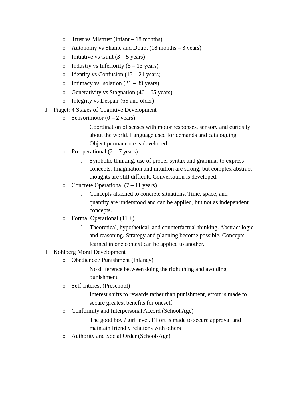 PEDS HESI REVIEW.docx_d5mdmc12xog_page2