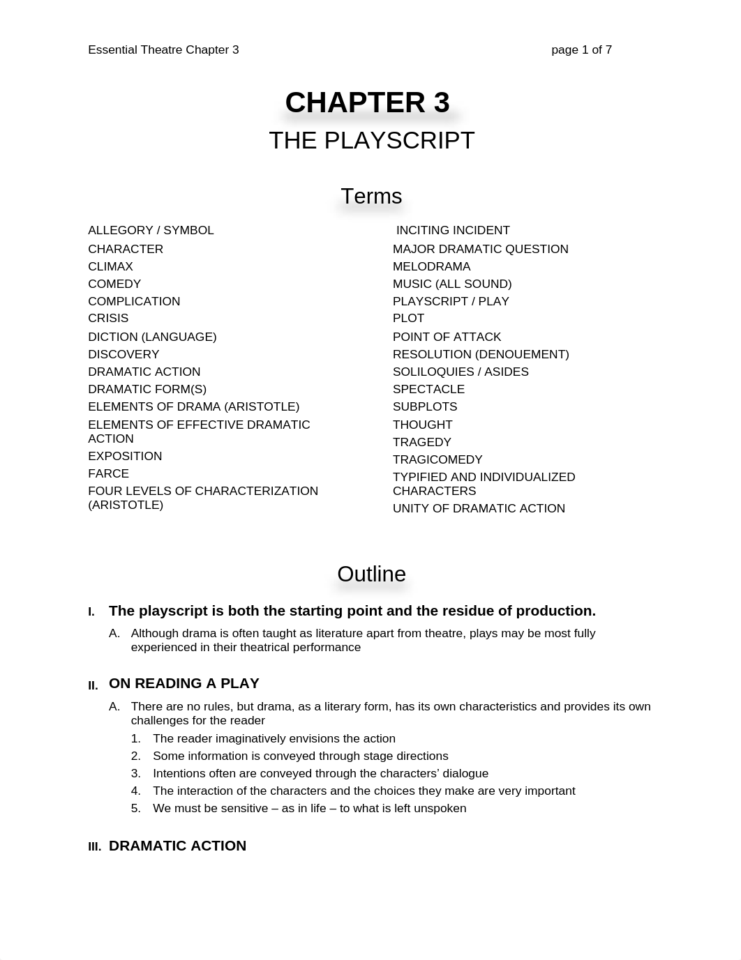 Chapter 3 Lecture on the Play_d5mdnn0rw5m_page1