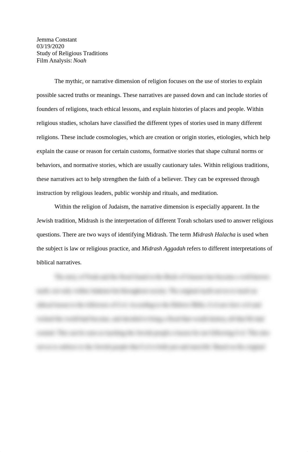 Noah Film Analysis_d5mdohq1nbw_page1