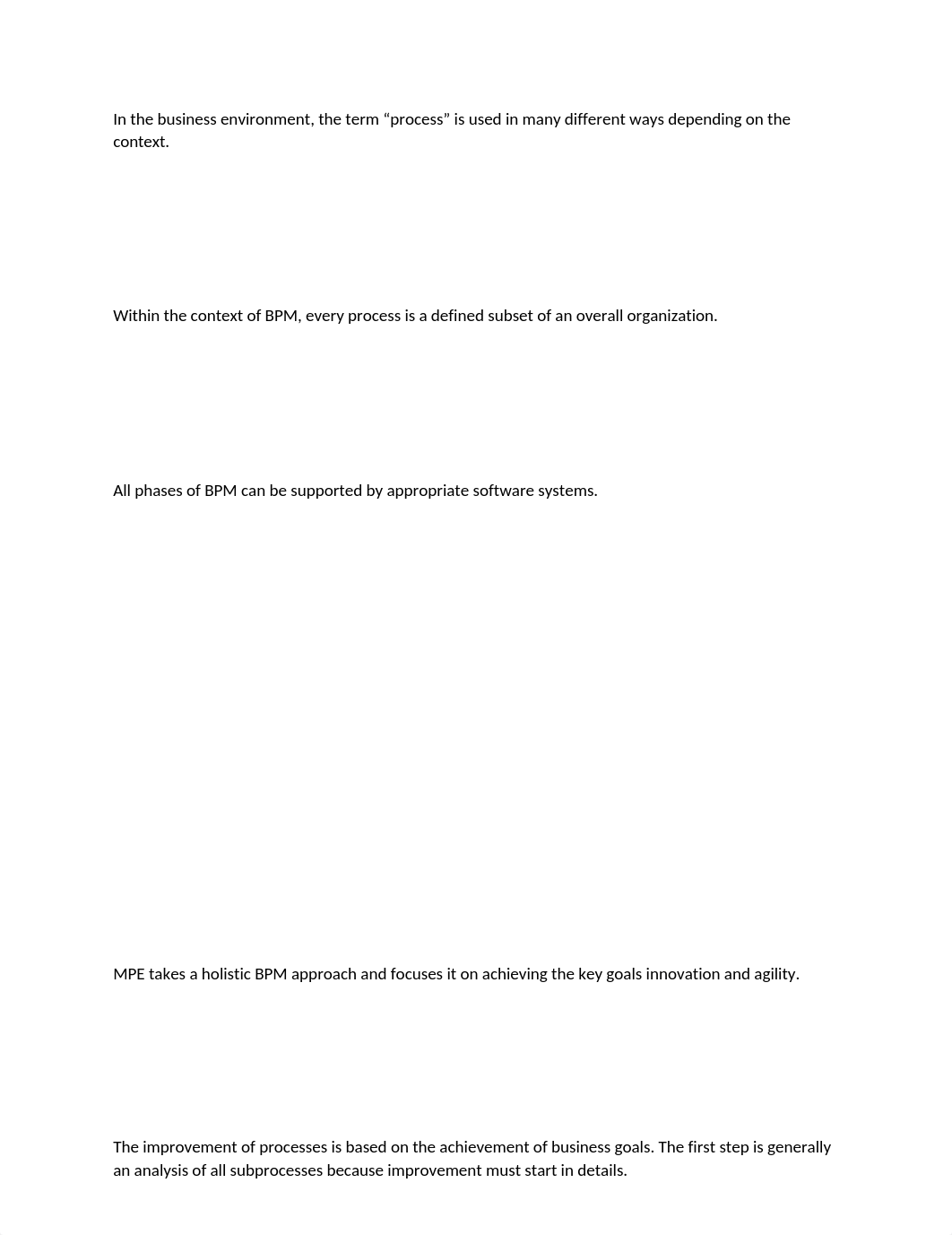 Quizes.docx_d5mdq2t45dh_page1