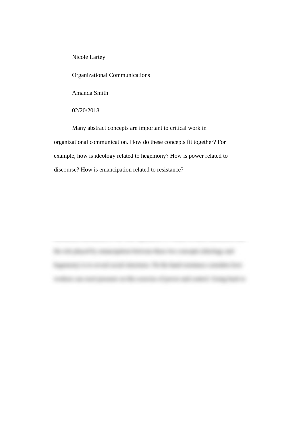 Essay Three.docx_d5mdy06zyj8_page1