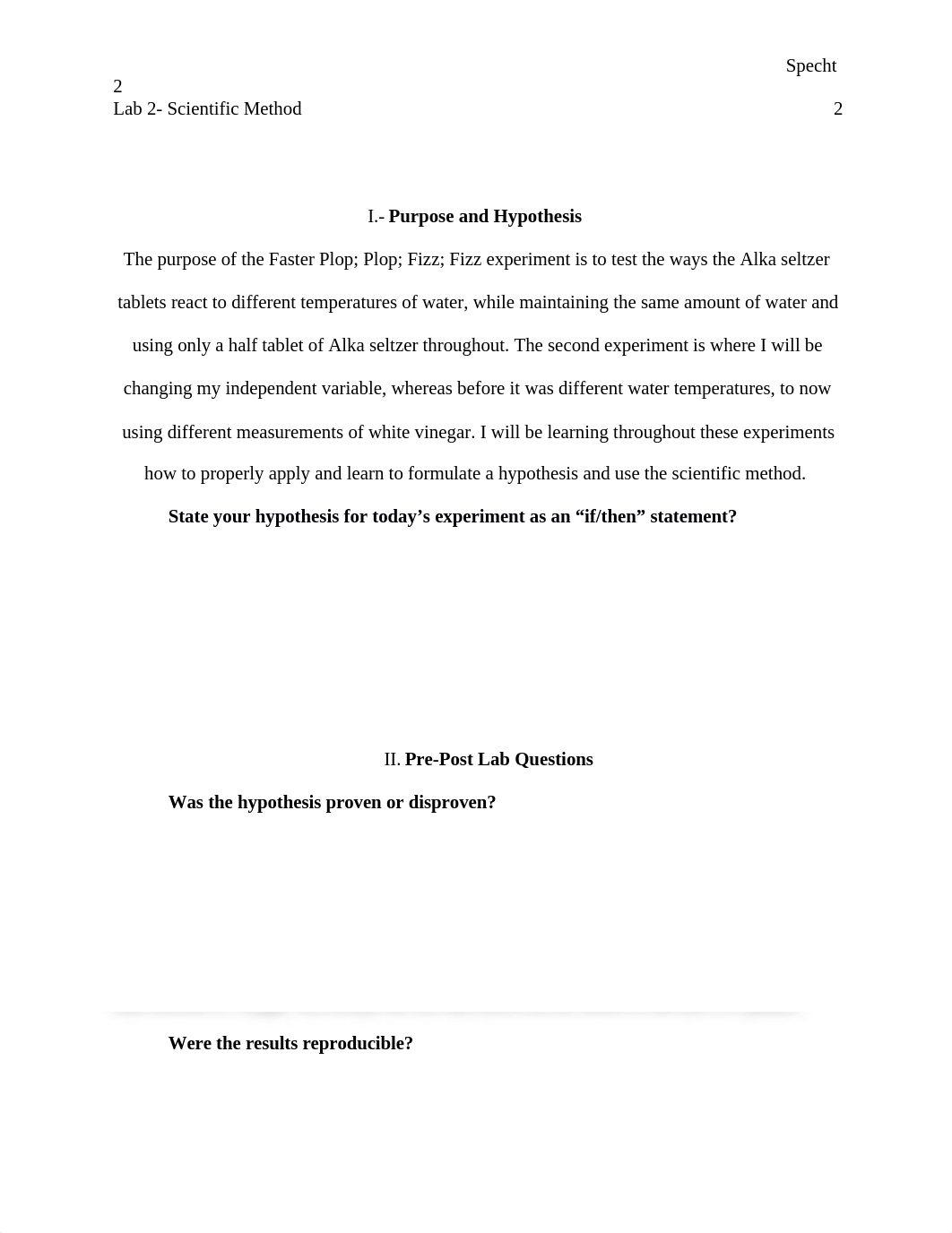 Lab 2 Alka Seltzer.docx_d5mdznehf68_page2