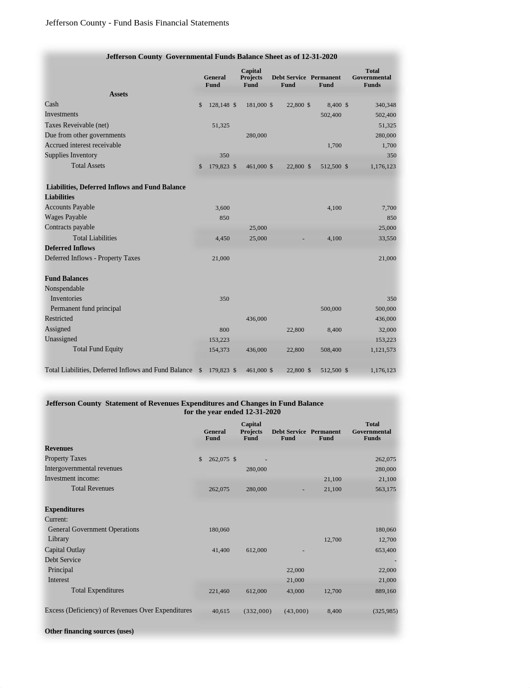 Exercise_8_13_student_template.xls_d5mee9yz7lx_page1