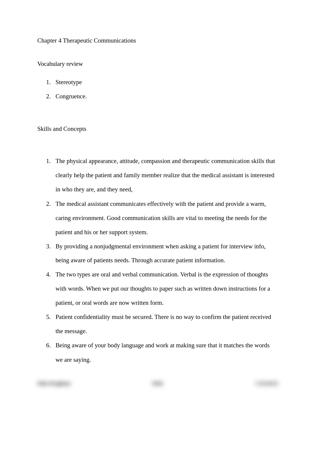 Chapte 4 and 7.docx_d5meo0igbrj_page1