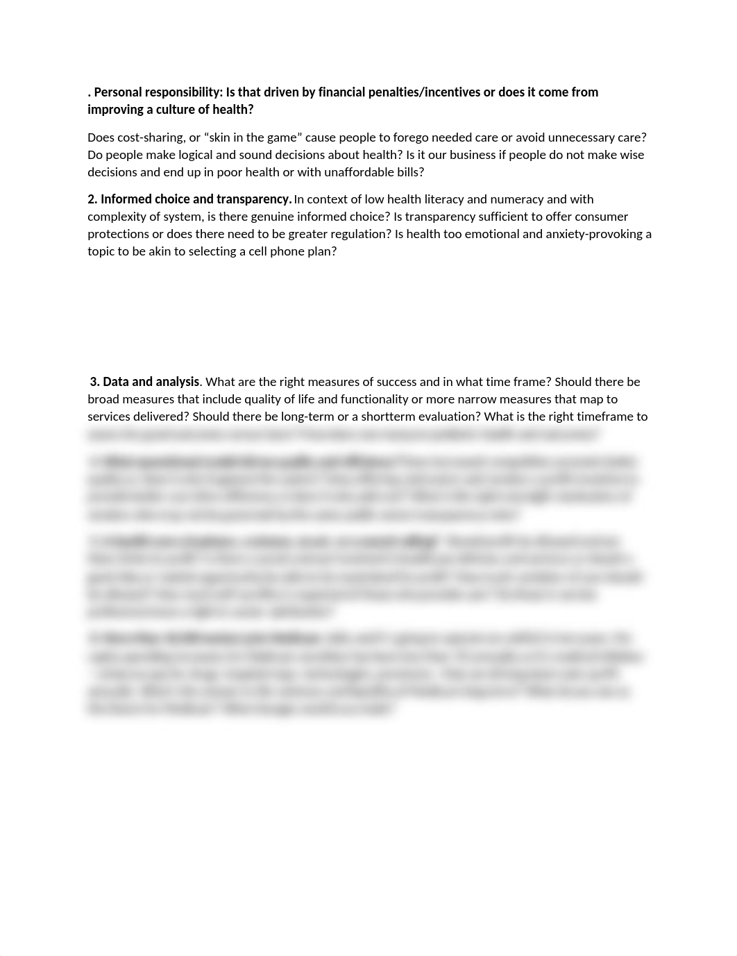 Debate topics.docx_d5mess1z1o8_page1