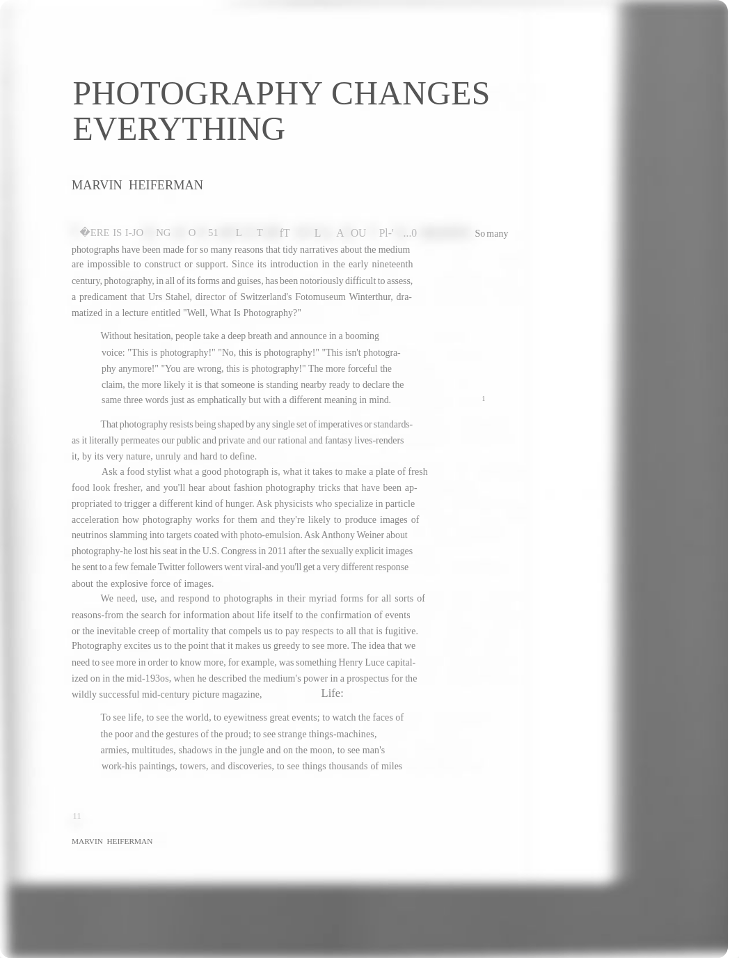 photography_changes_everything.pdf_d5mf014opy1_page2