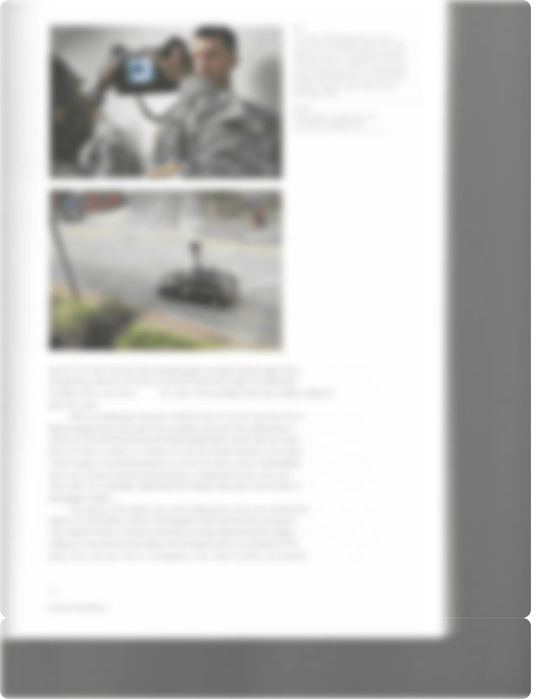 photography_changes_everything.pdf_d5mf014opy1_page4