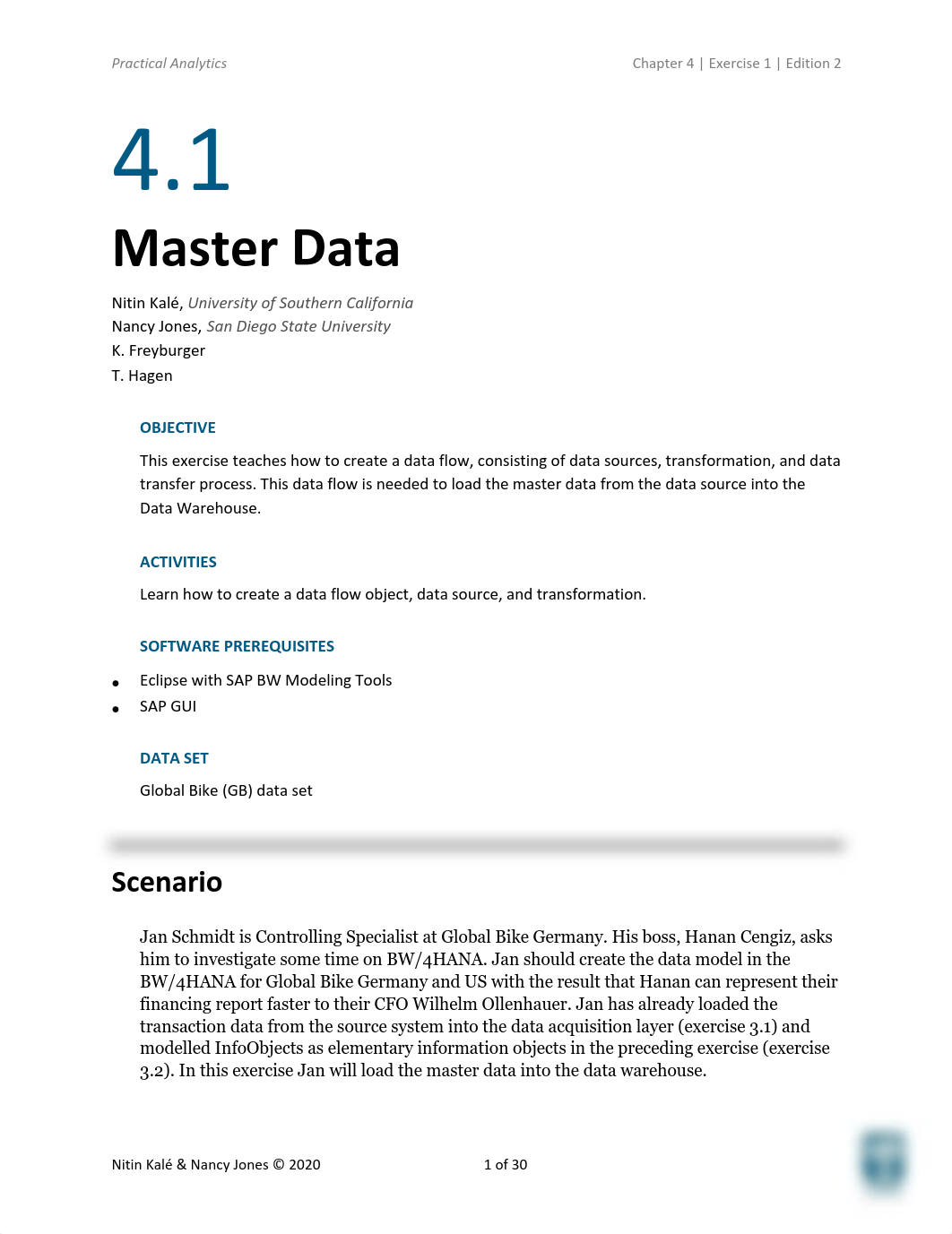 4.1 Master Data.pdf_d5mf04tr9qk_page1