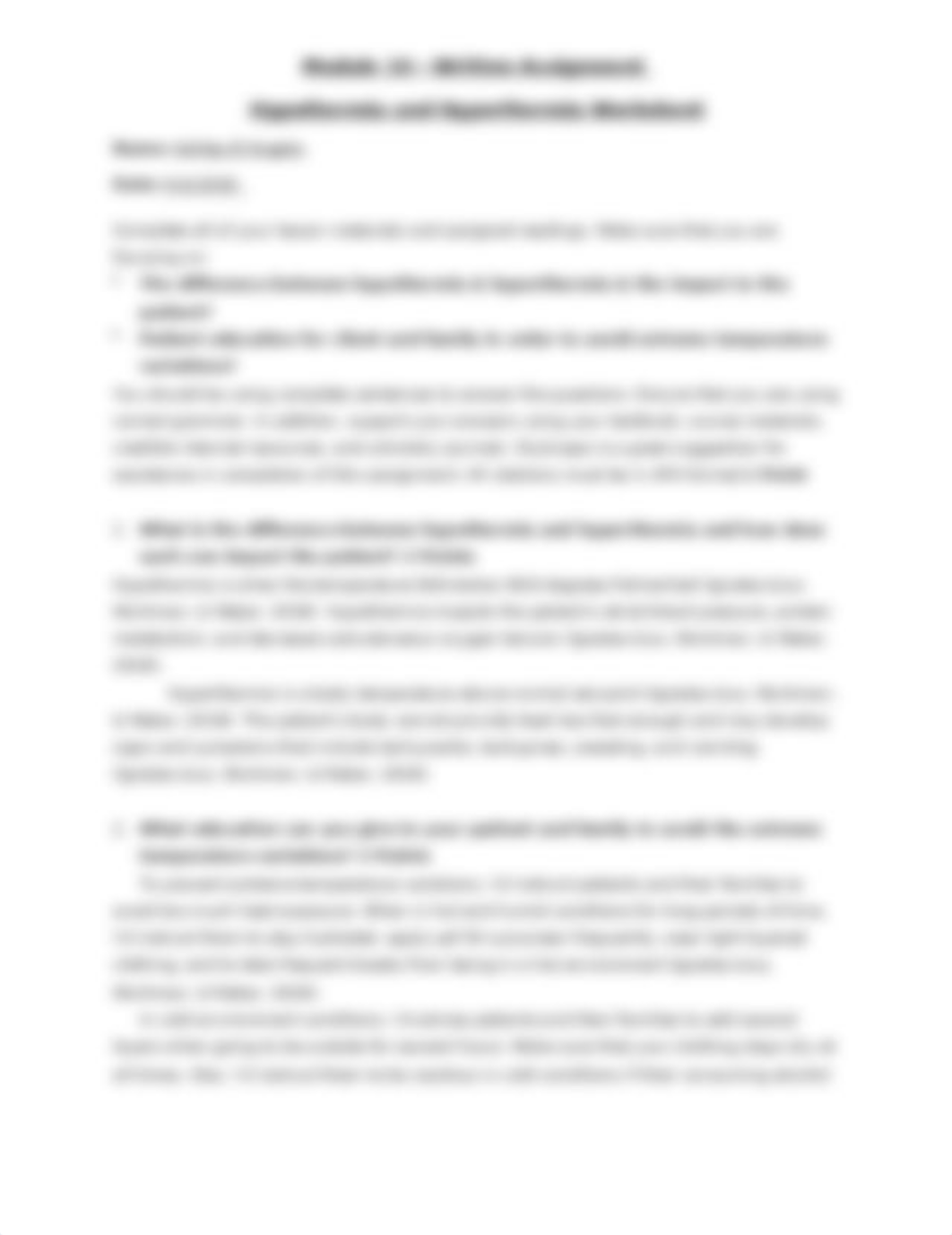 adangelo_module10HypoHyperthermiaWkst_060619.docx_d5mf31wwun0_page1