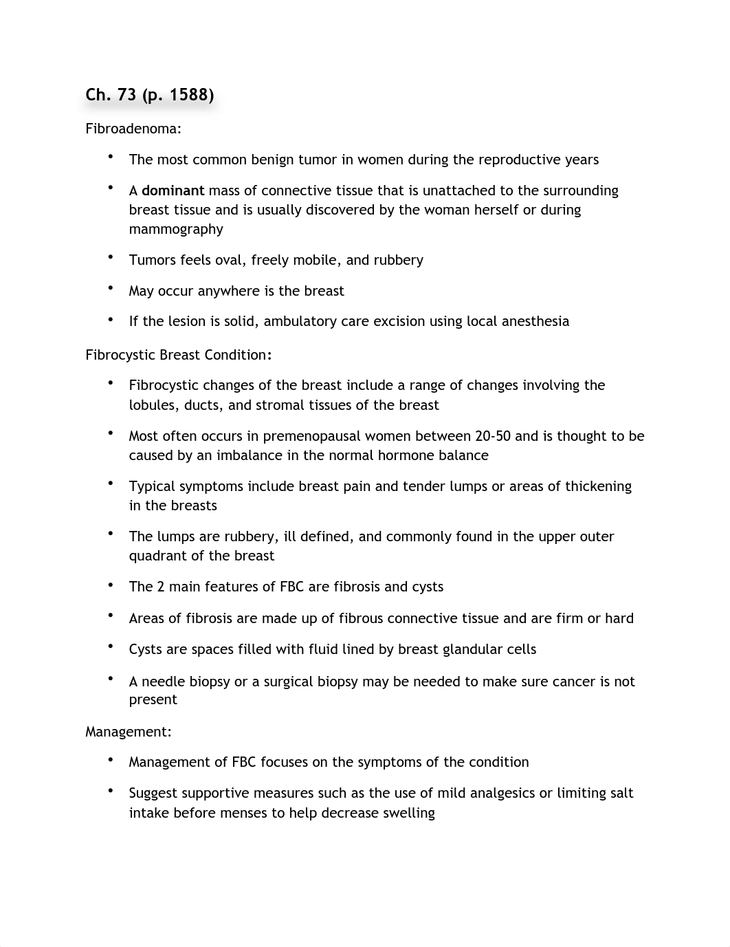 Breast Conditions.pdf_d5mf4ttp2um_page1