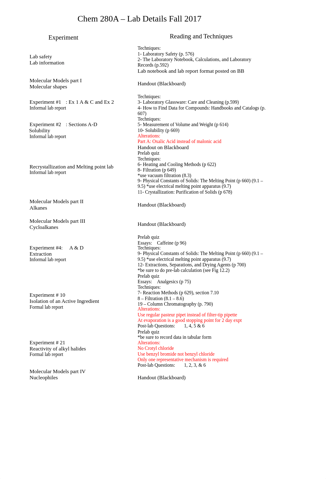 Chem 280A - Lab Details.pdf_d5mf4y7v1to_page1