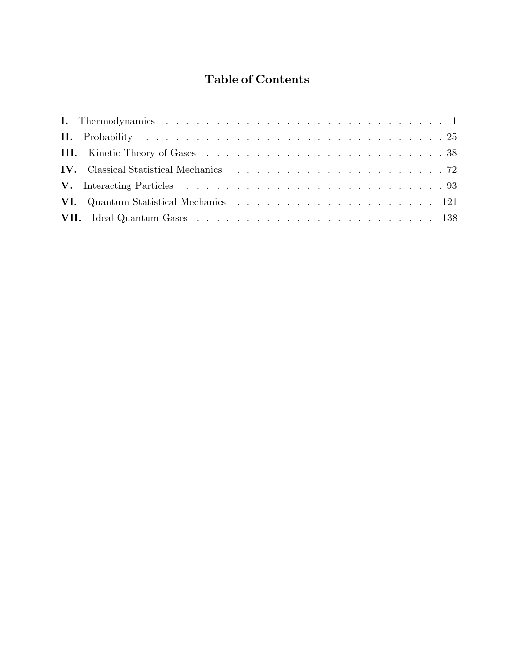 solutions kardar.pdf_d5mf5yta8vs_page2