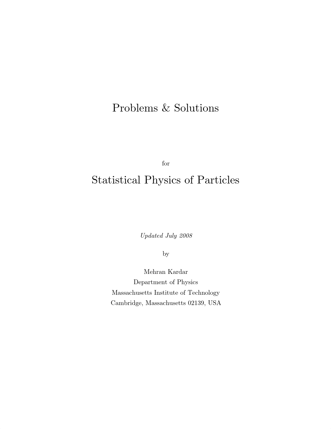 solutions kardar.pdf_d5mf5yta8vs_page1