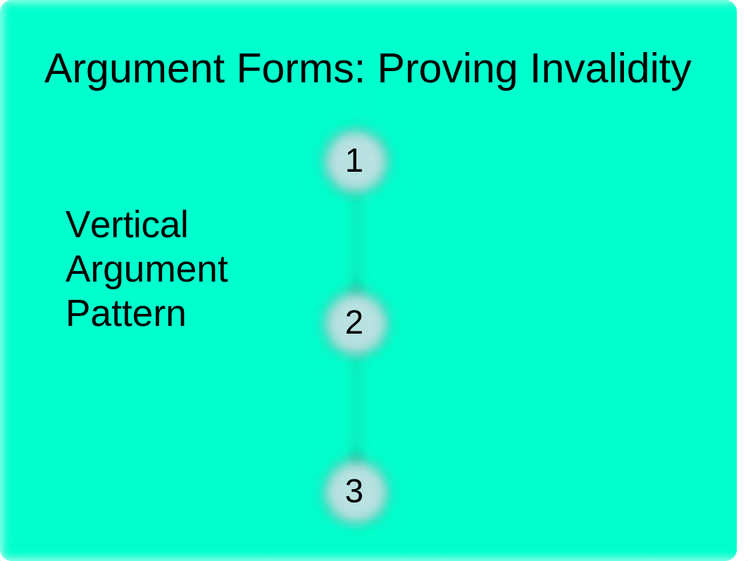 1.6 Extended Arguments_d5mf7xm2mat_page4