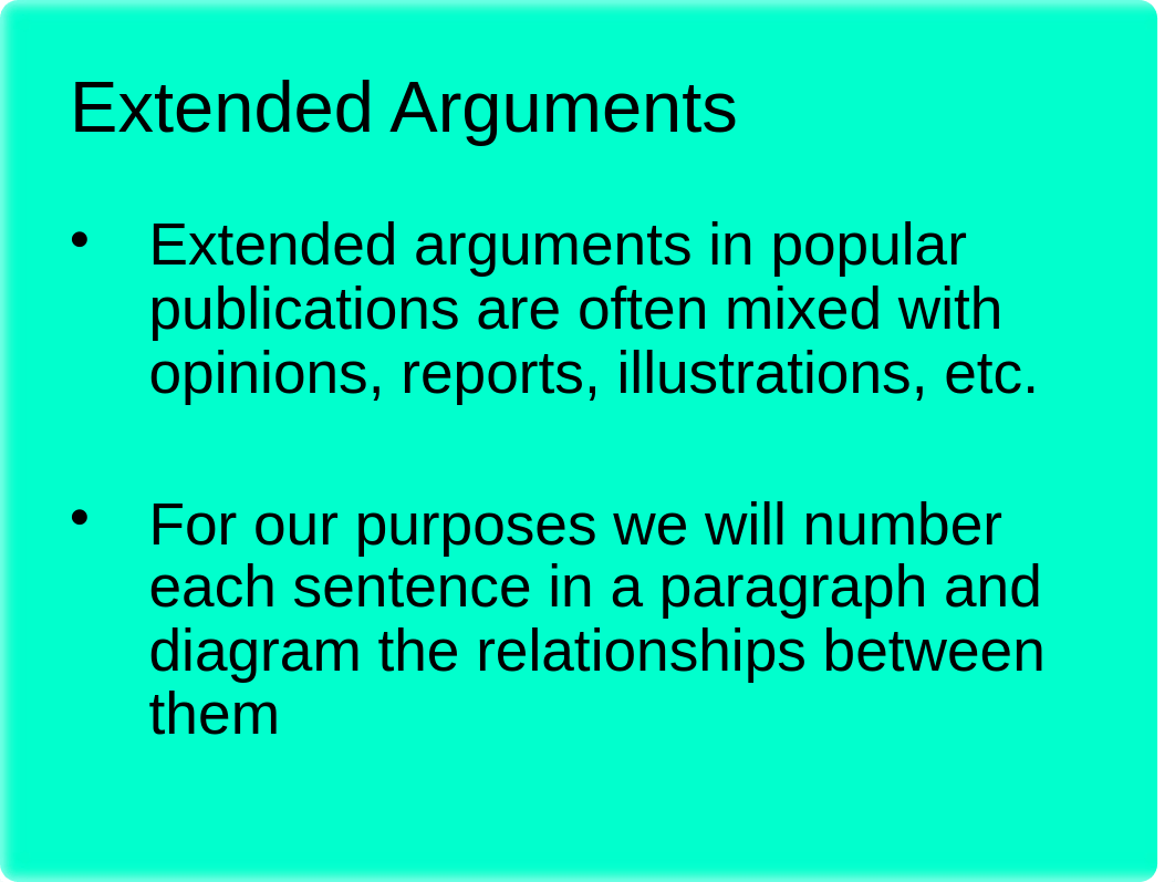 1.6 Extended Arguments_d5mf7xm2mat_page1