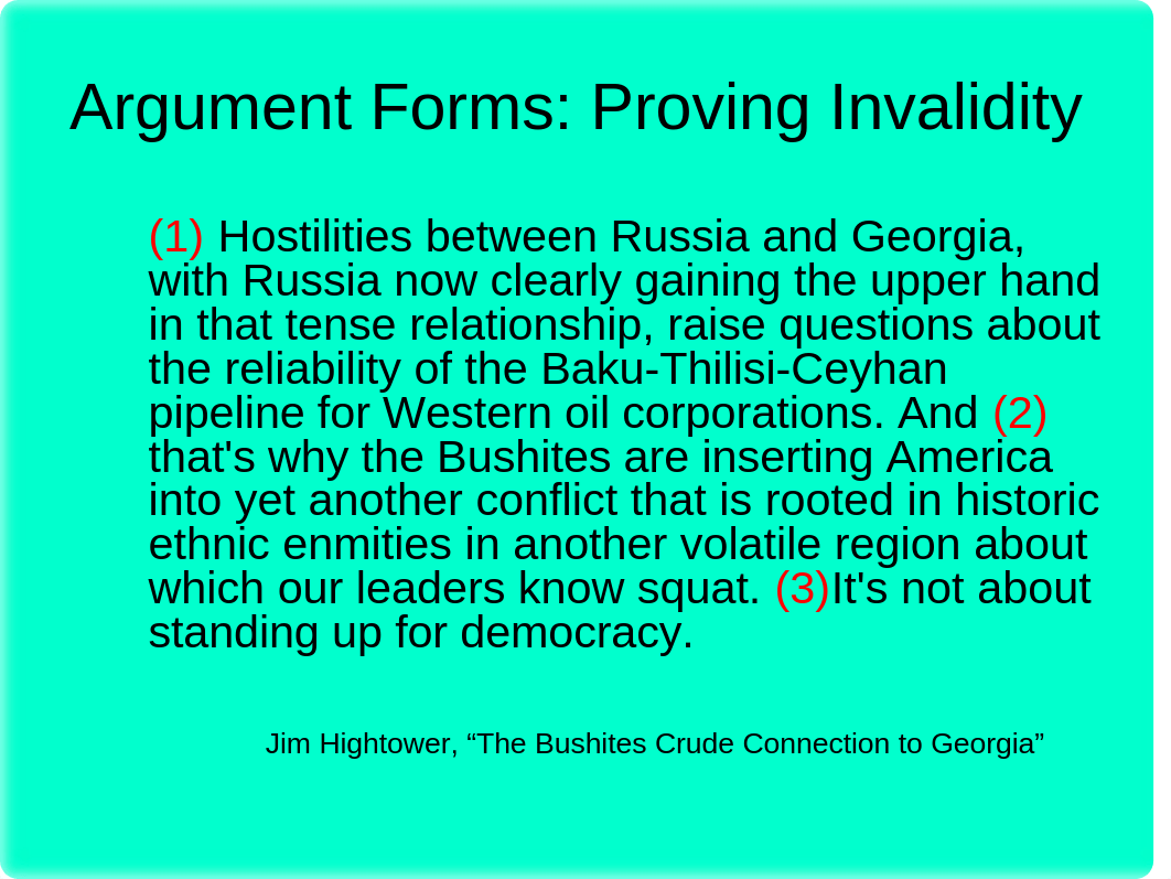 1.6 Extended Arguments_d5mf7xm2mat_page3