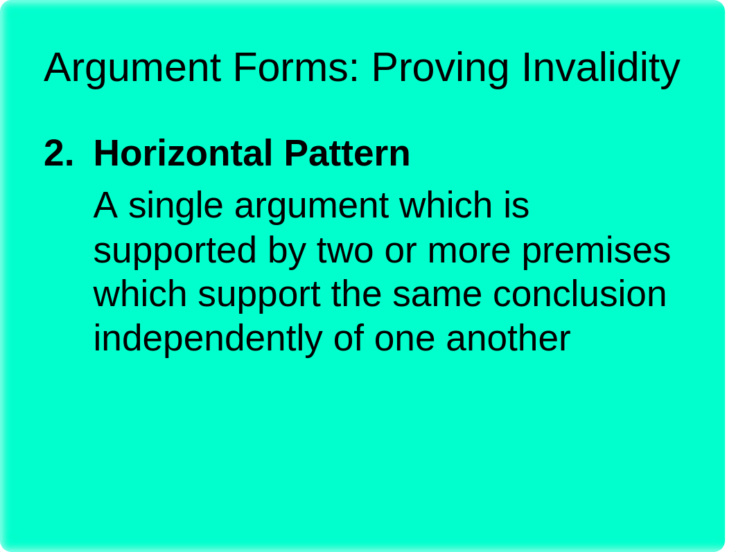 1.6 Extended Arguments_d5mf7xm2mat_page5