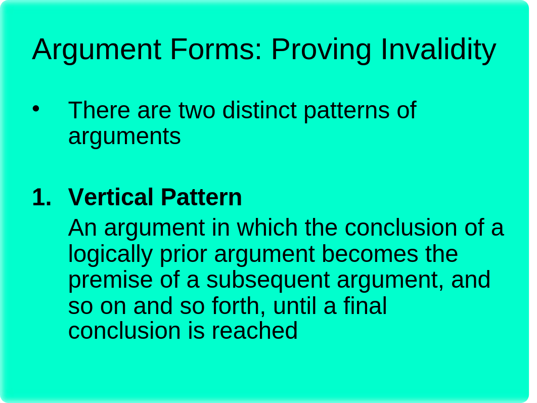 1.6 Extended Arguments_d5mf7xm2mat_page2