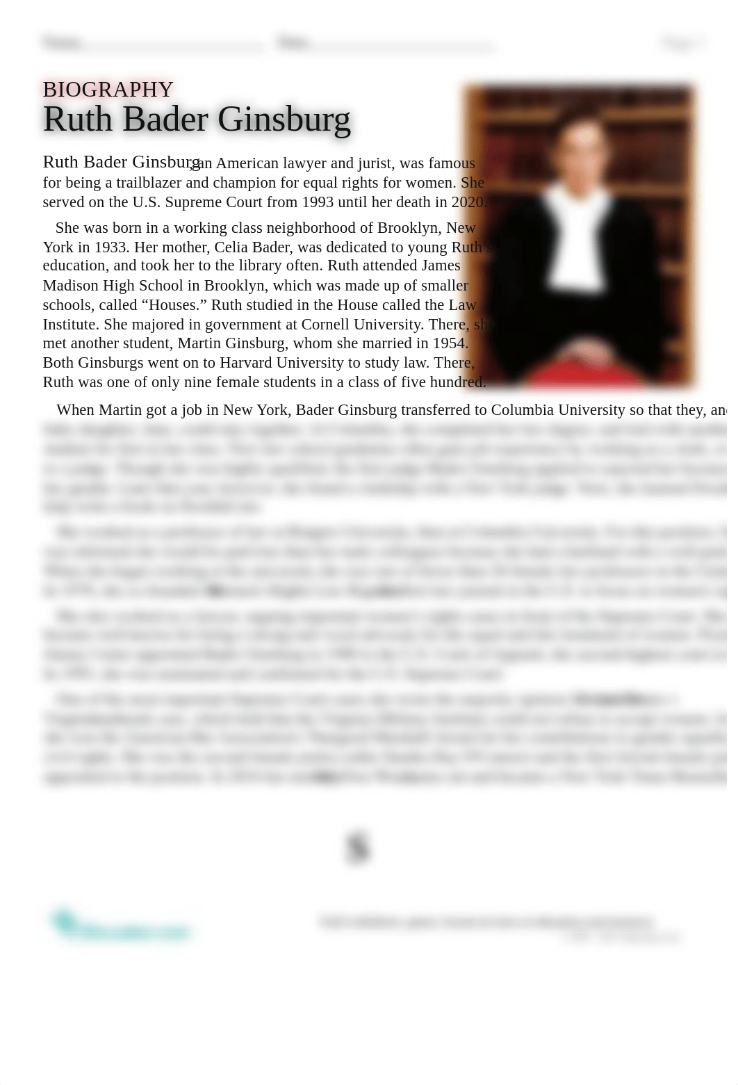 ruth-bader-ginsburg-biography.pdf_d5mfc0ums3h_page1