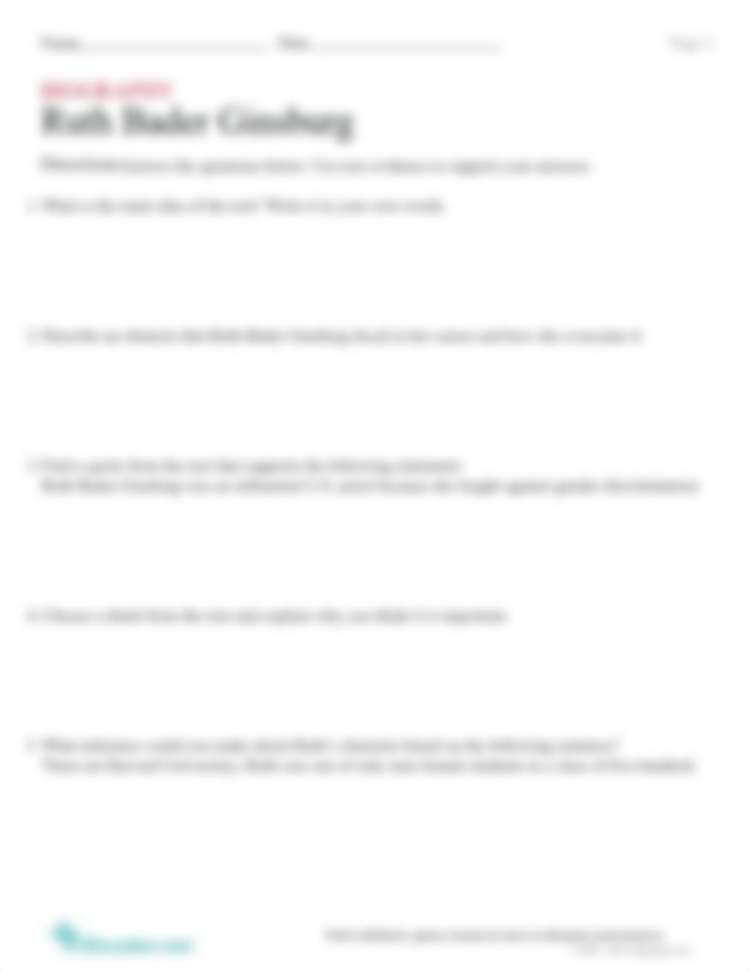 ruth-bader-ginsburg-biography.pdf_d5mfc0ums3h_page2