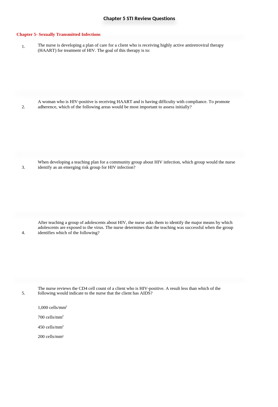 Chapter 5 STI Review Questions.docx_d5mfcq3uqtw_page1