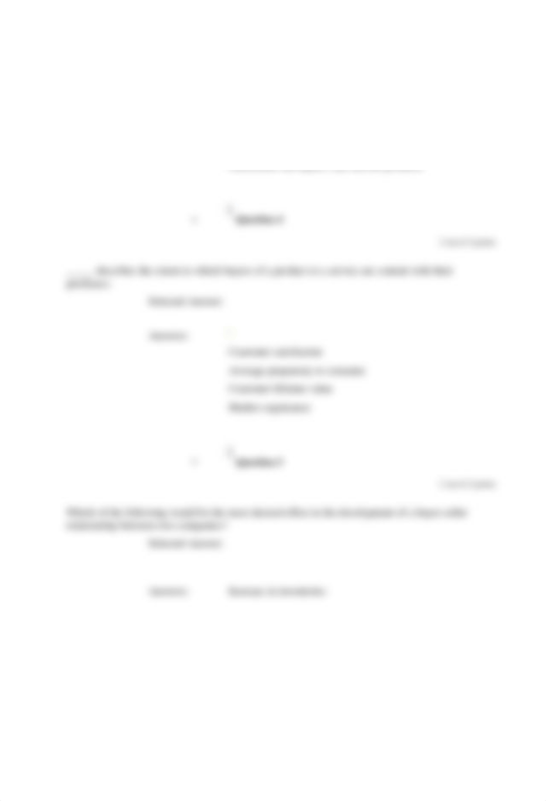 Quiz Chapter 10-Relationship Marketing and Consumer Relationship Management (CRM)_d5mfdpirzt1_page2