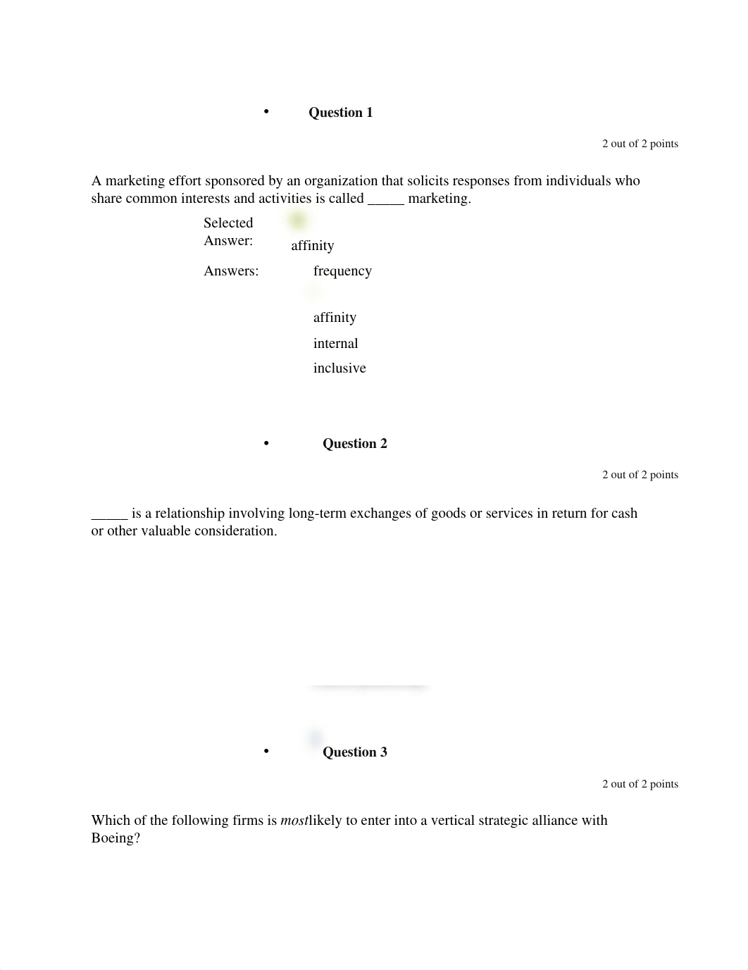 Quiz Chapter 10-Relationship Marketing and Consumer Relationship Management (CRM)_d5mfdpirzt1_page1