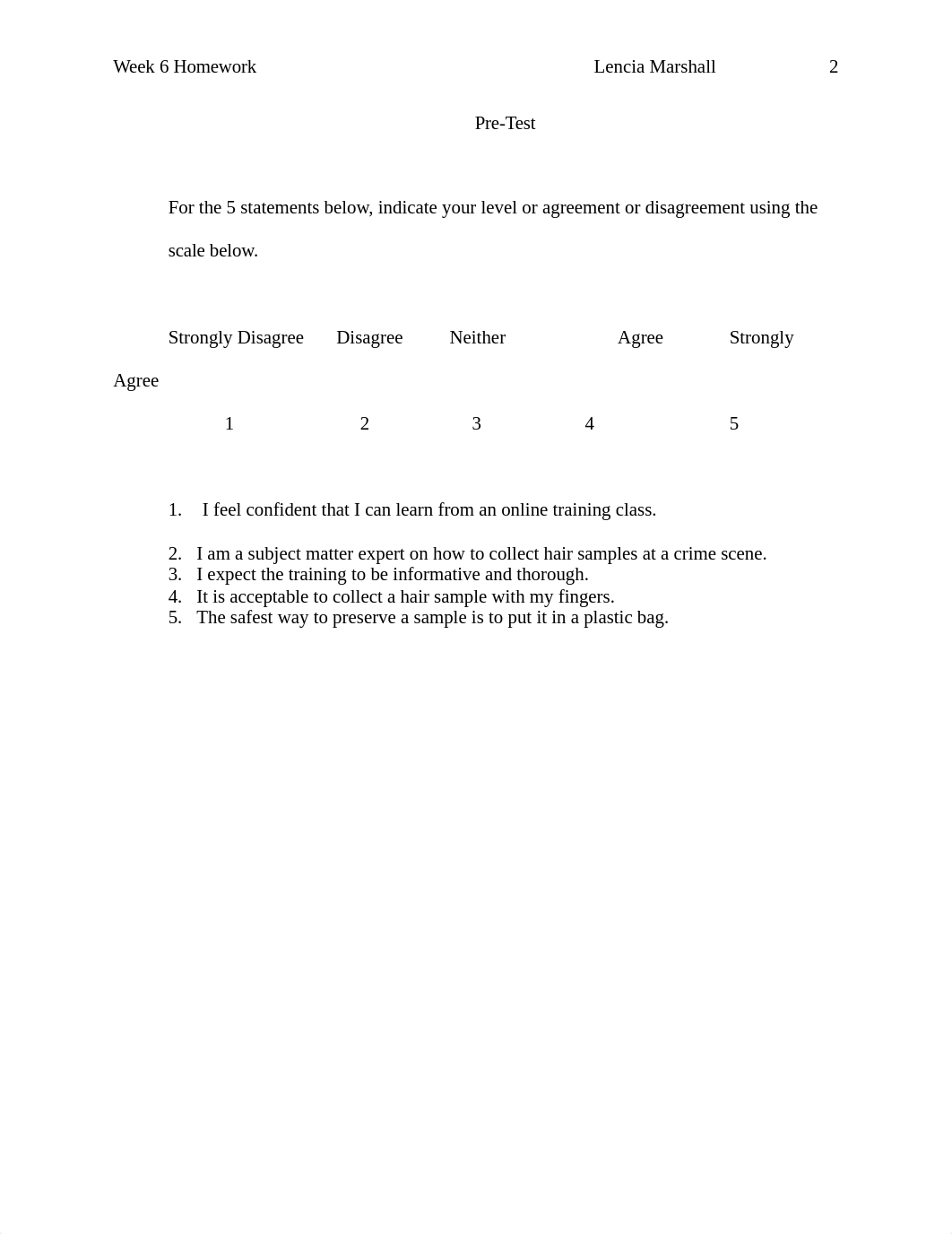 Marshall_ Week 6_HRM420__d5mferjjcjz_page2