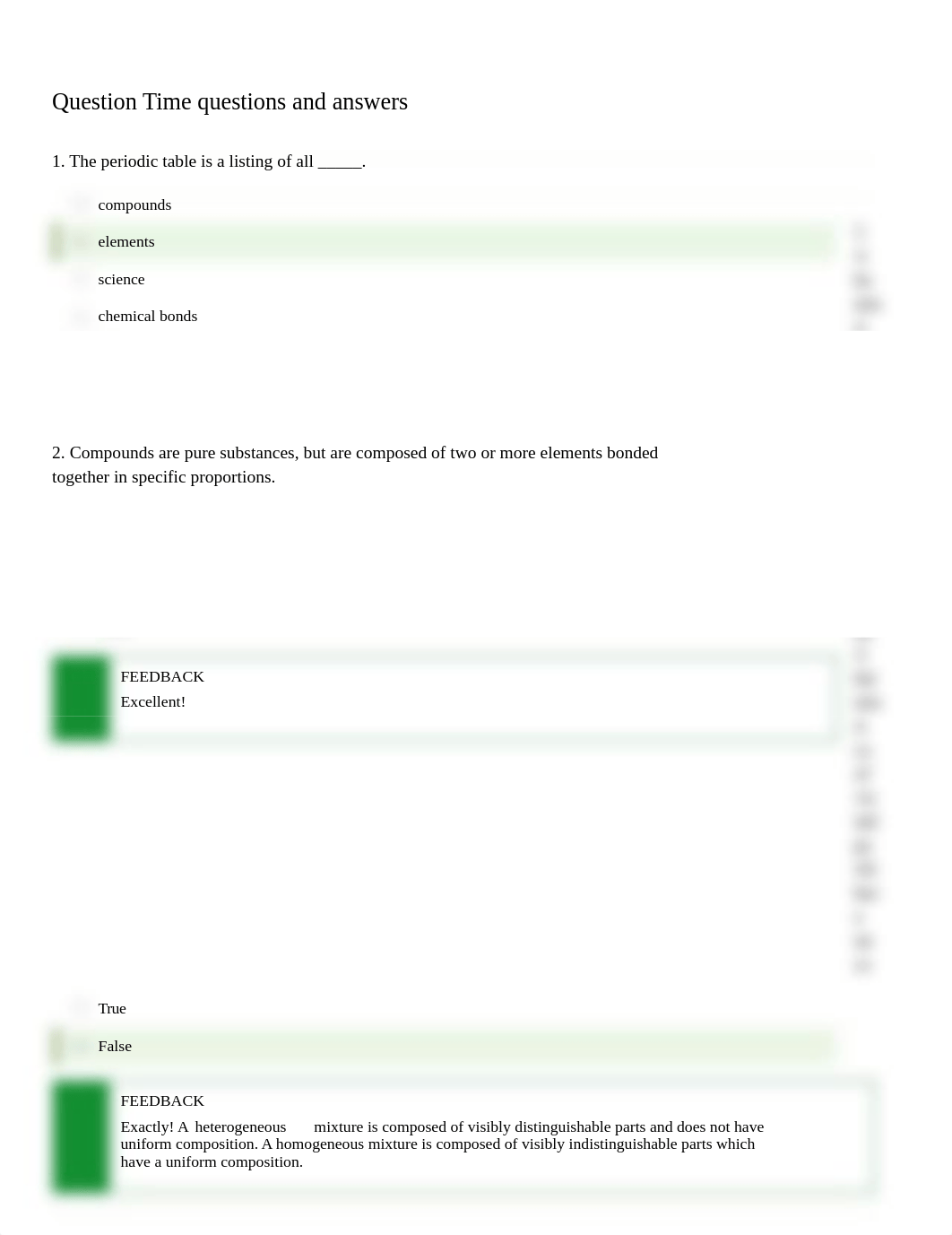 Separation of a Mixture of Solids exploration quiz.pdf_d5mfk69eltd_page1