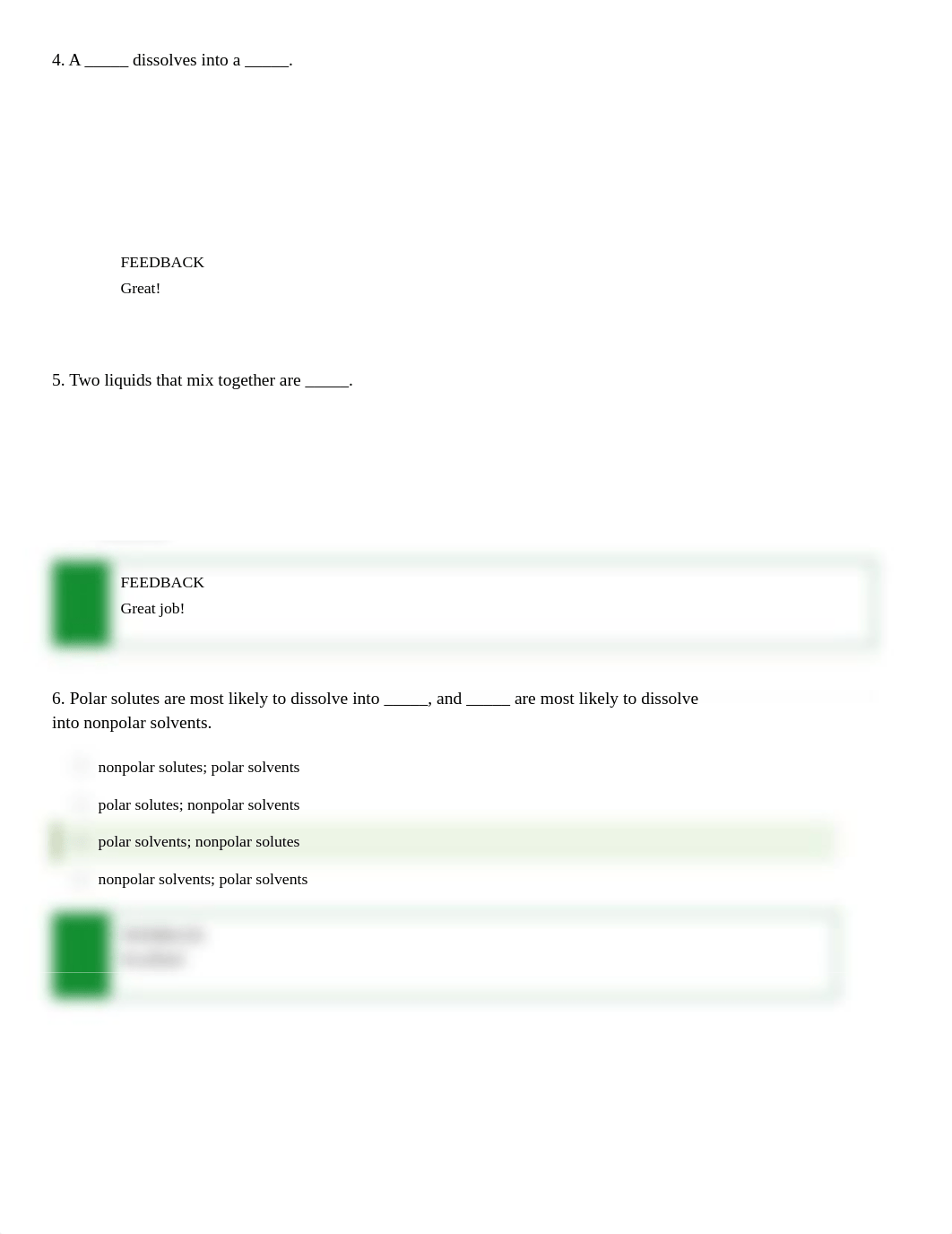 Separation of a Mixture of Solids exploration quiz.pdf_d5mfk69eltd_page2