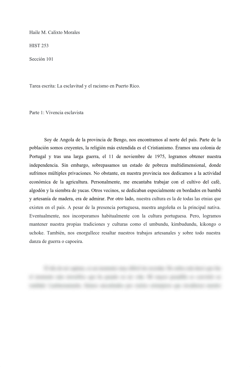 La esclavitud y el racismo en Puerto Rico .pdf_d5mftx2z87c_page1