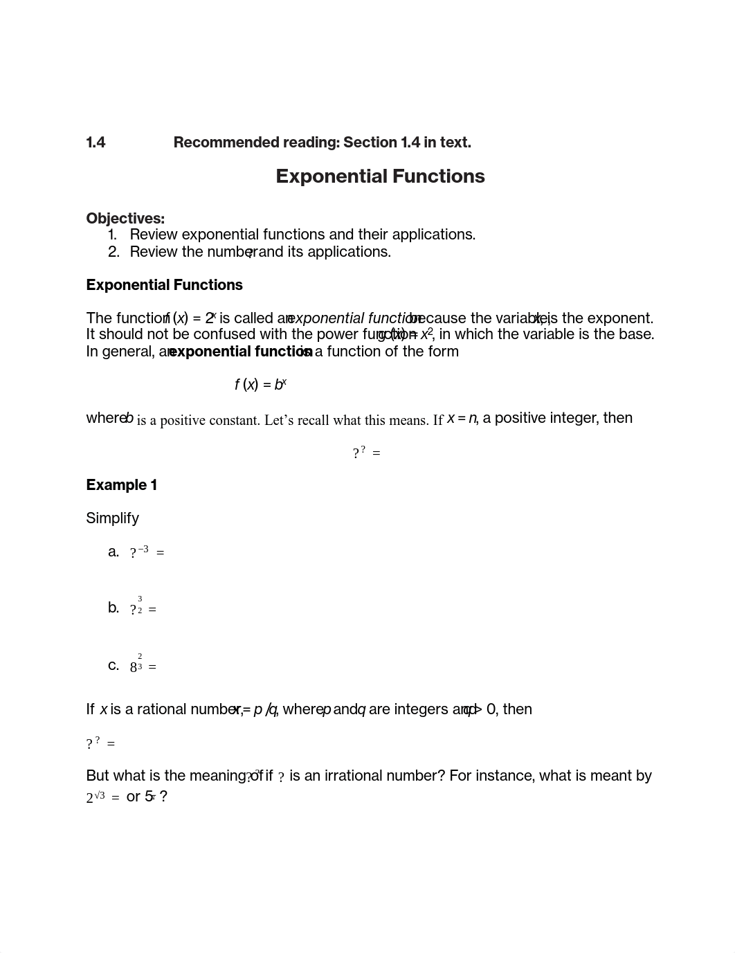 calc Notes 1.4 student.pdf_d5mfv8evs01_page1