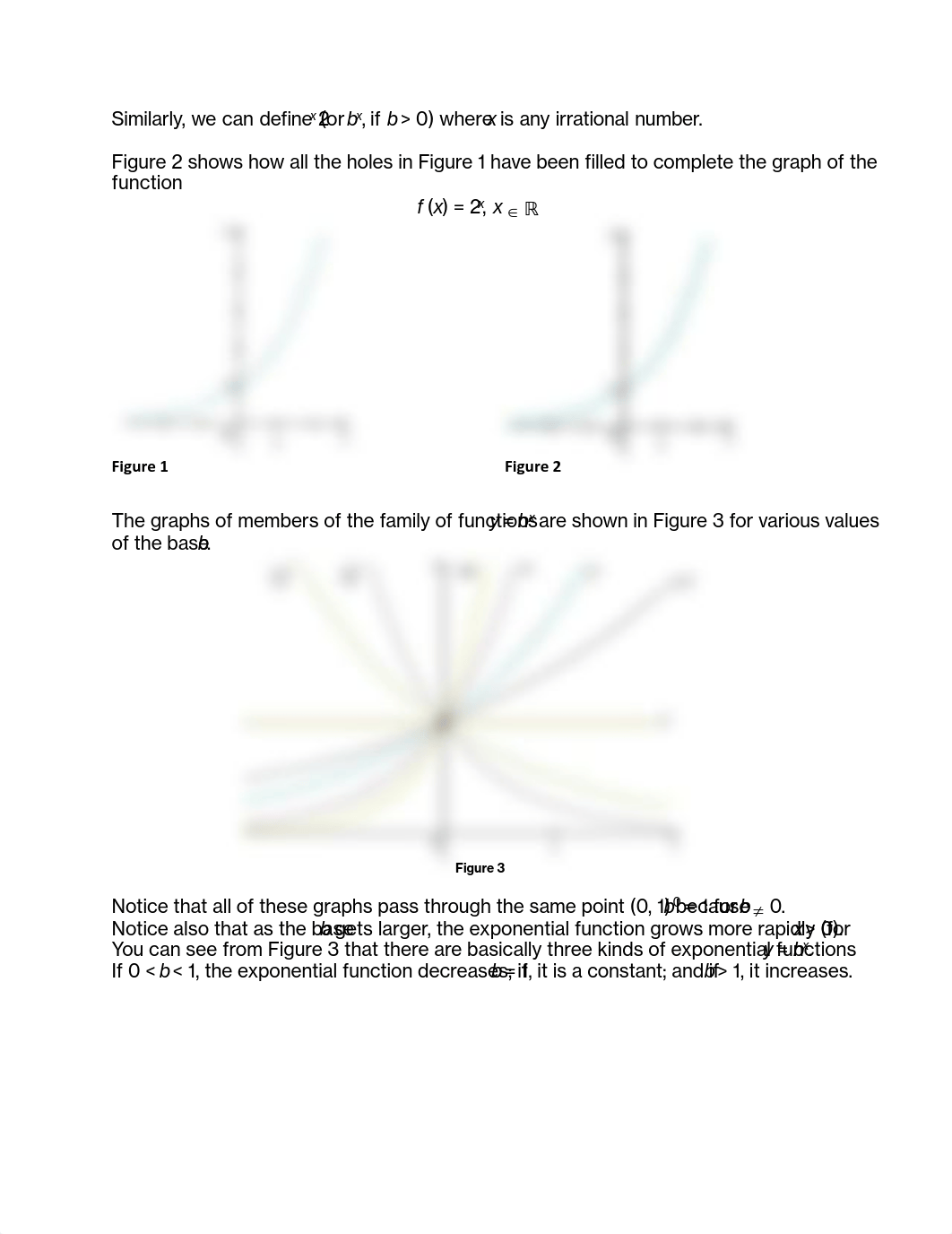 calc Notes 1.4 student.pdf_d5mfv8evs01_page4