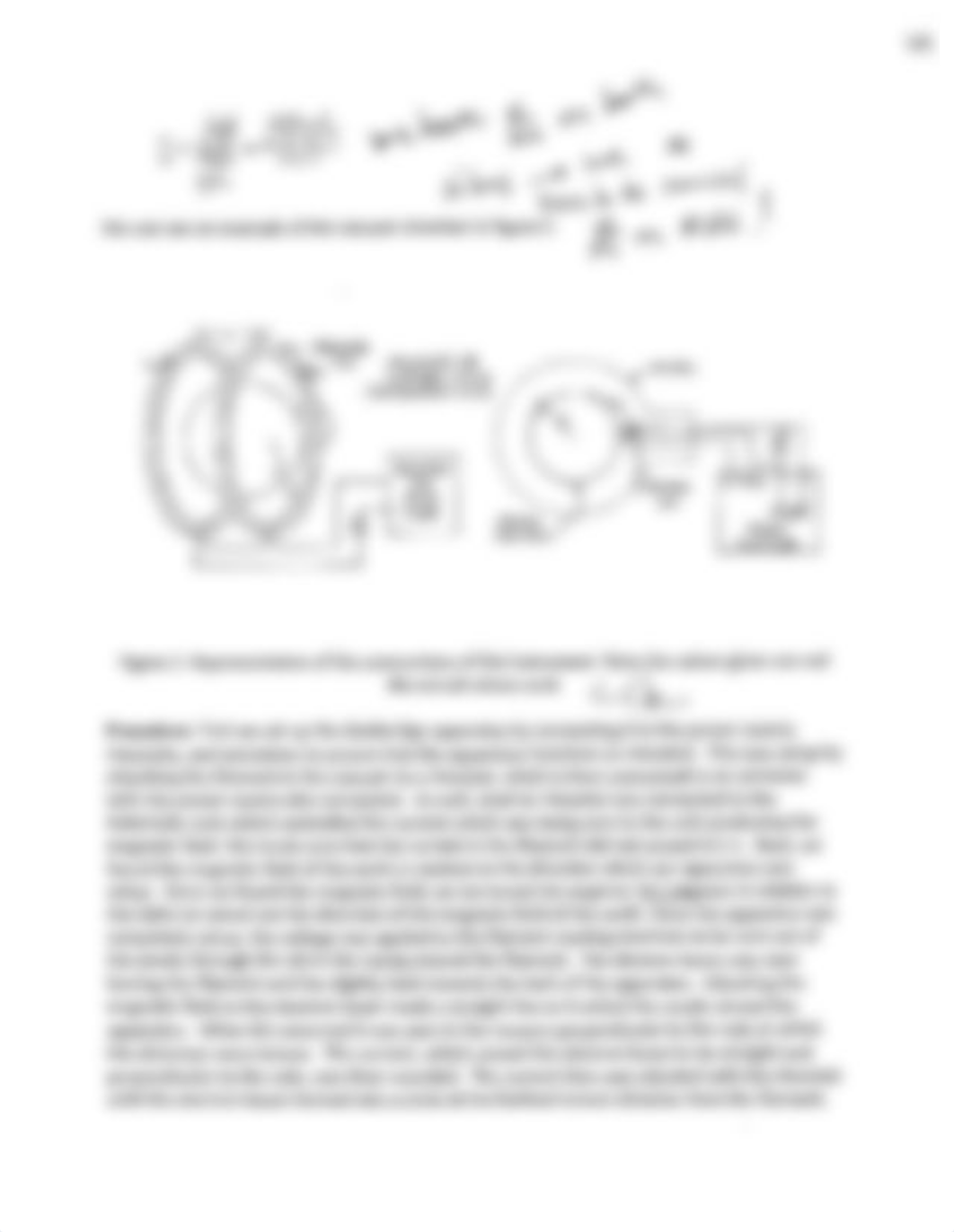 Modern Physics Charge to Mass Ratio of Electron Lab_d5mg0tr1k36_page5