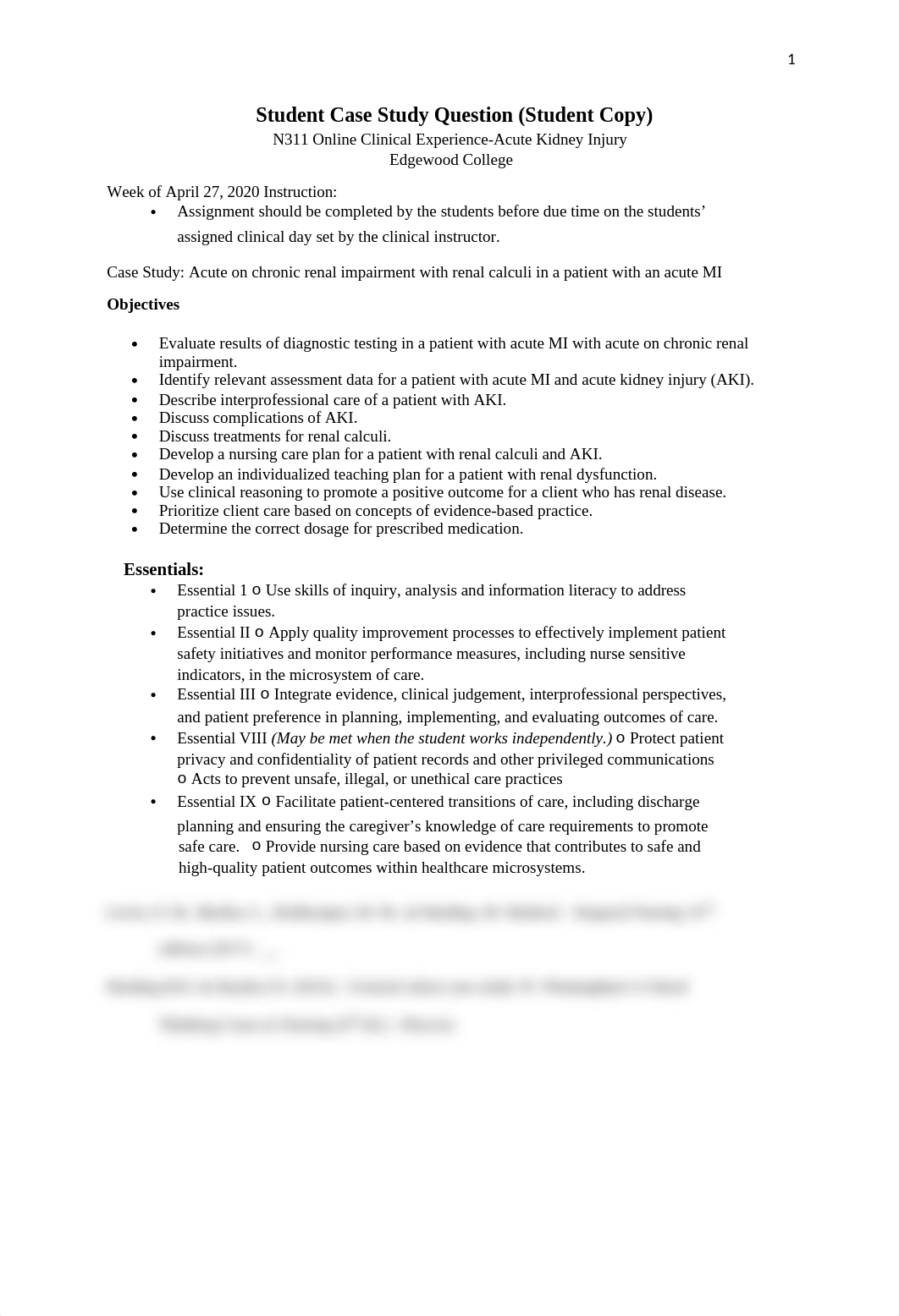 AKI Case Study Questions - STUDENT COPY(1).docx_d5mg3gm2t6x_page1