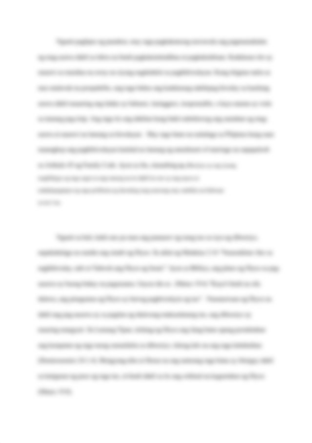 POSISYONG_PAPEL-DIBORSYO_GROUP1.docx_d5mg8f1nljc_page2