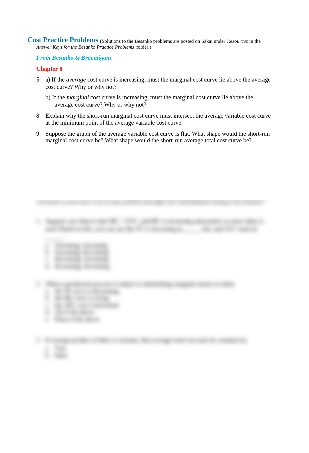 Practice+Problems+for+Cost.pdf_d5mg8qzypk5_page1