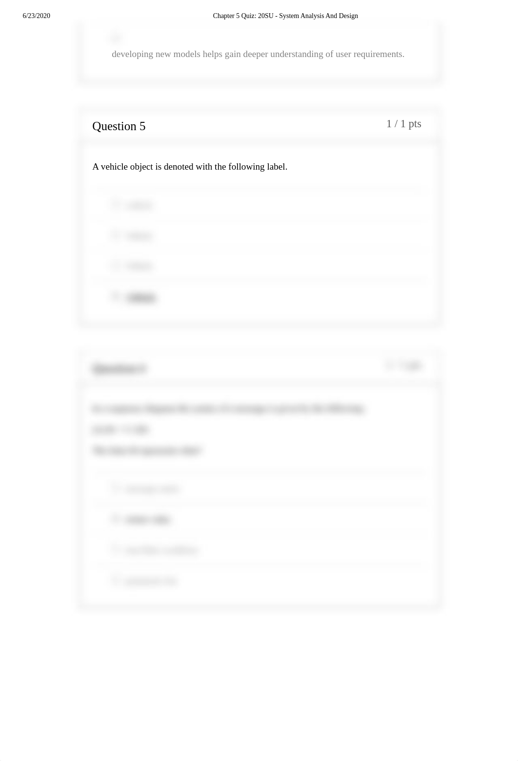 Chapter 5 Quiz_ 20SU - System Analysis And Design.pdf_d5mgfoj1h4w_page3