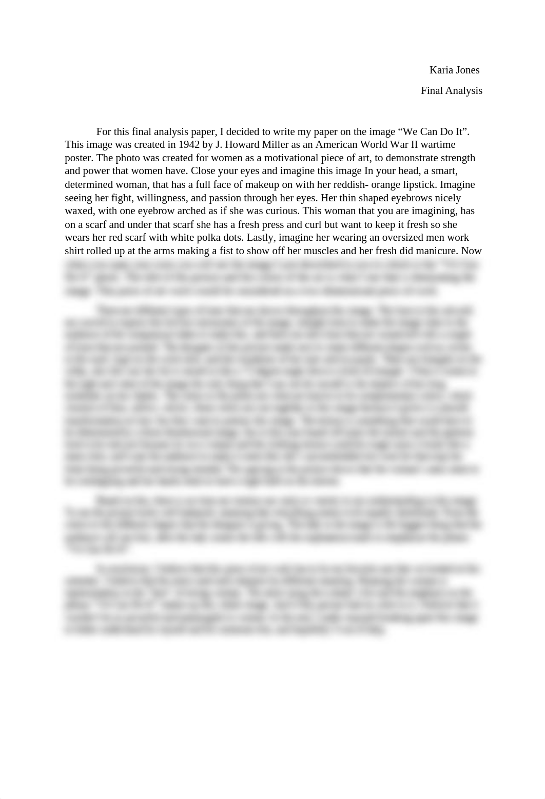 Final Analysis .docx_d5mgku3z5wp_page1