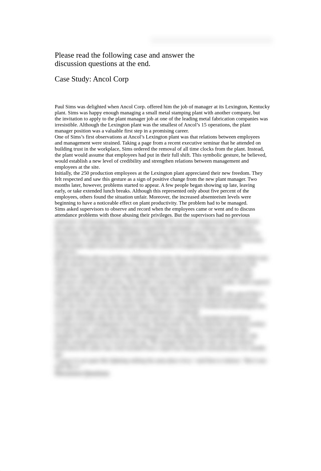 1.docx_d5mgmv0y9nl_page1