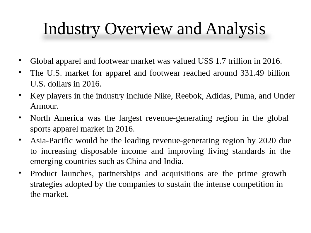 Final Report.pptx_d5mgnzqvcek_page5