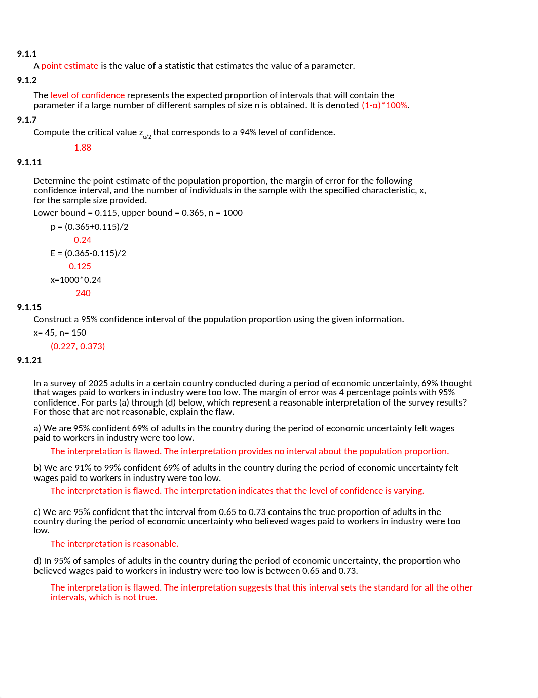 MATH164 Ch9 HW.xlsx_d5mgohkxzq7_page1