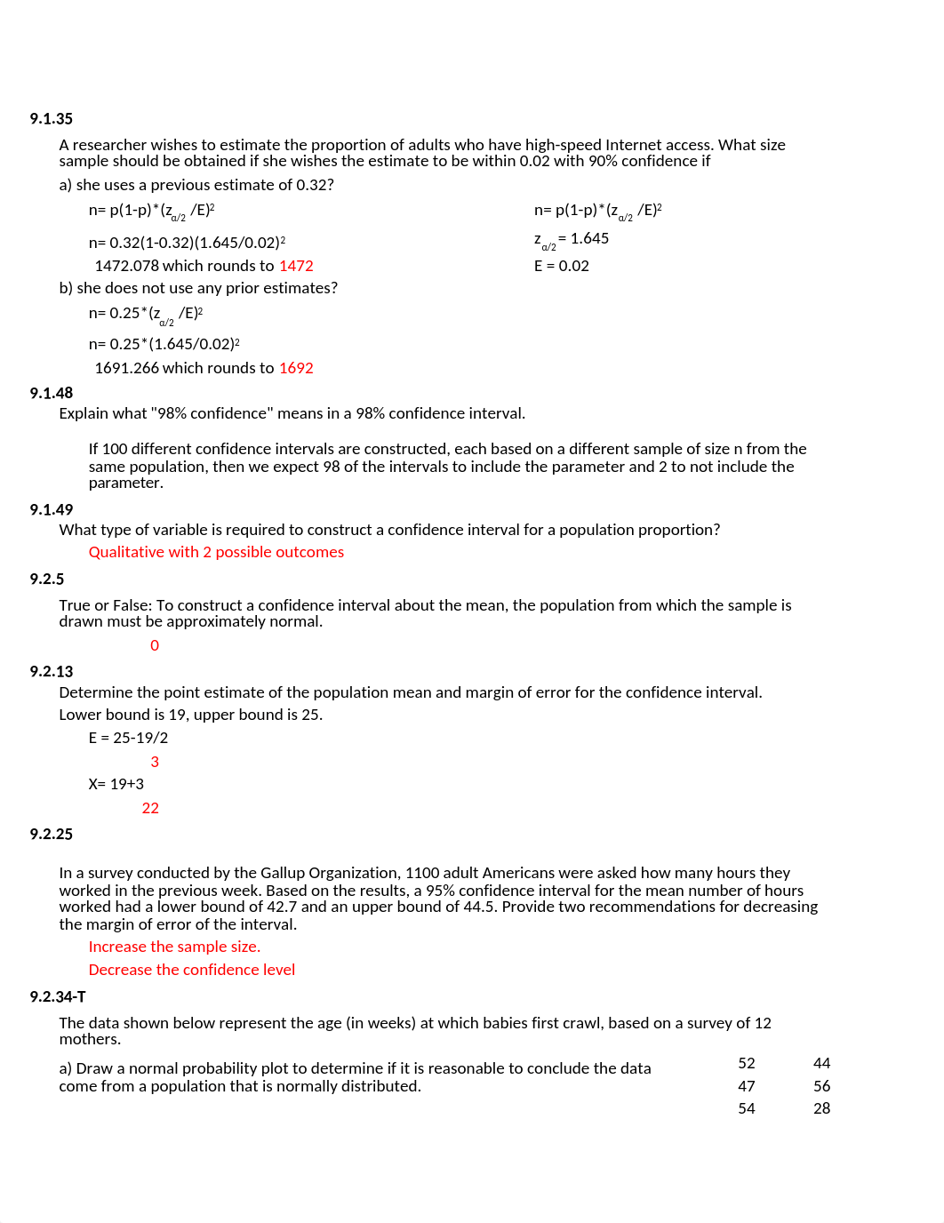 MATH164 Ch9 HW.xlsx_d5mgohkxzq7_page2