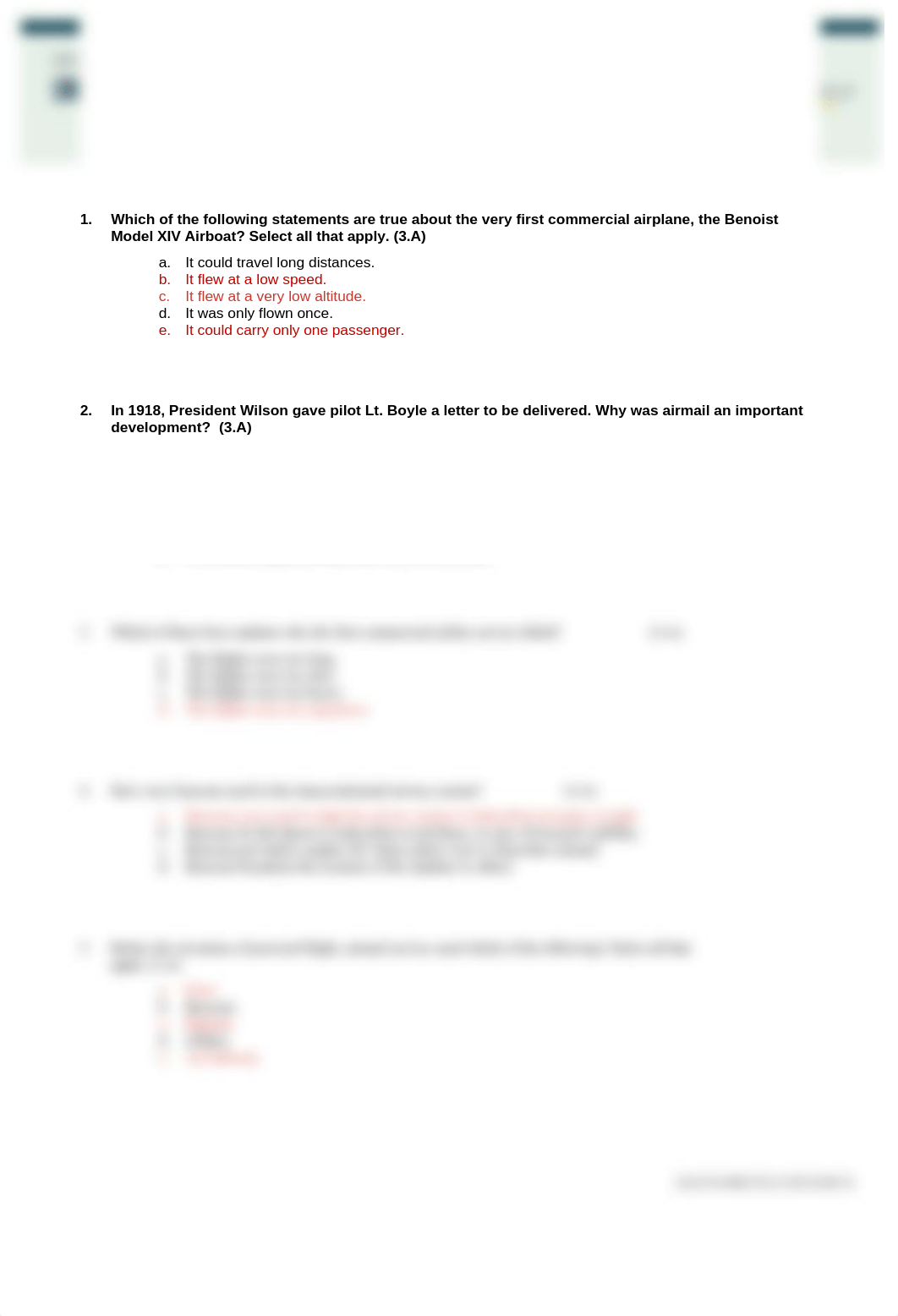 9_LaunchingIntoAviation_3_A_Quiz_Teacher.docx_d5mgtc112dr_page1