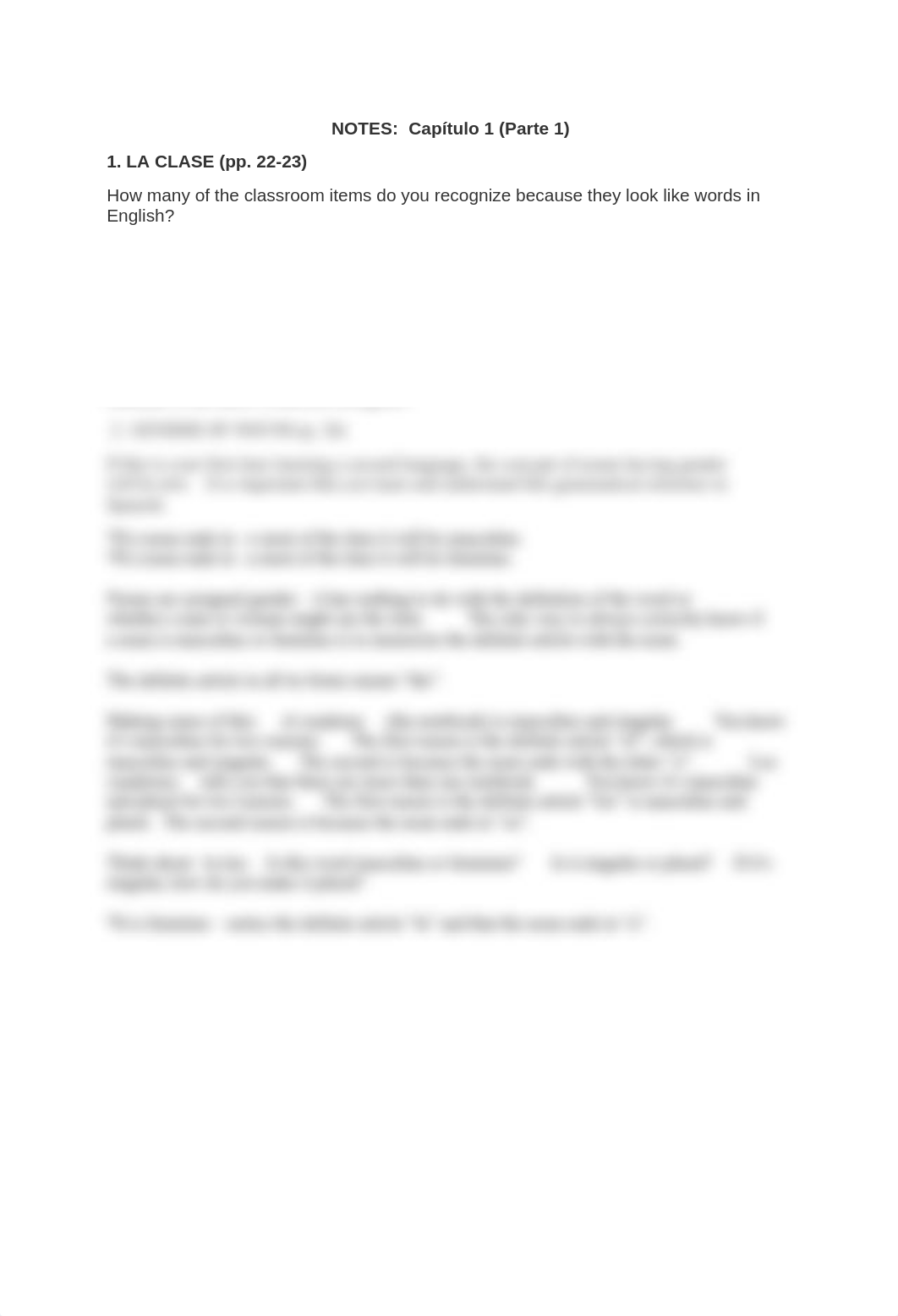 Notes Capitulo 1.docx_d5mh1rrxbmd_page1