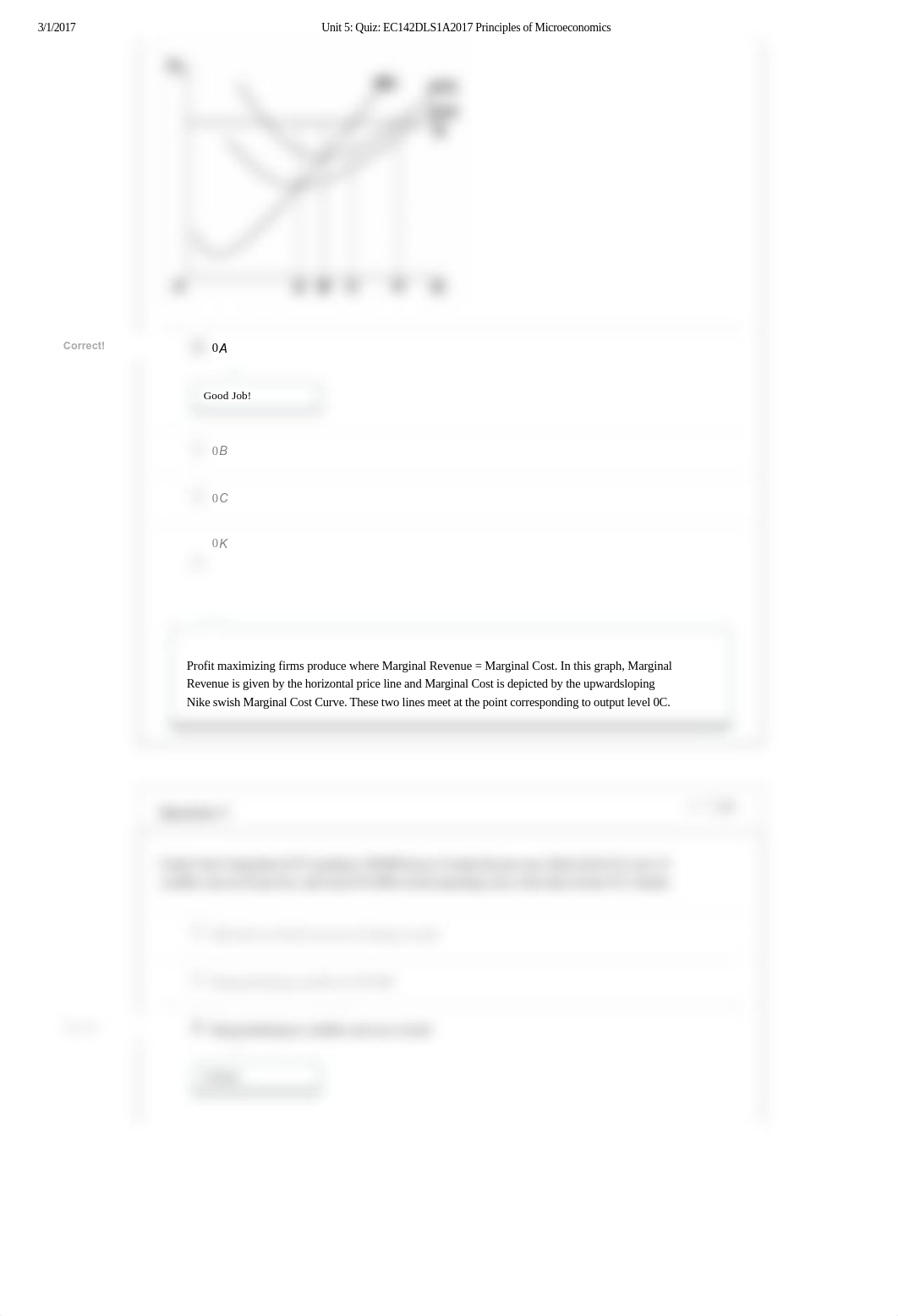 Unit 5_ Quiz_ EC142 Principles of Microeconomics_d5mh3648h8v_page3