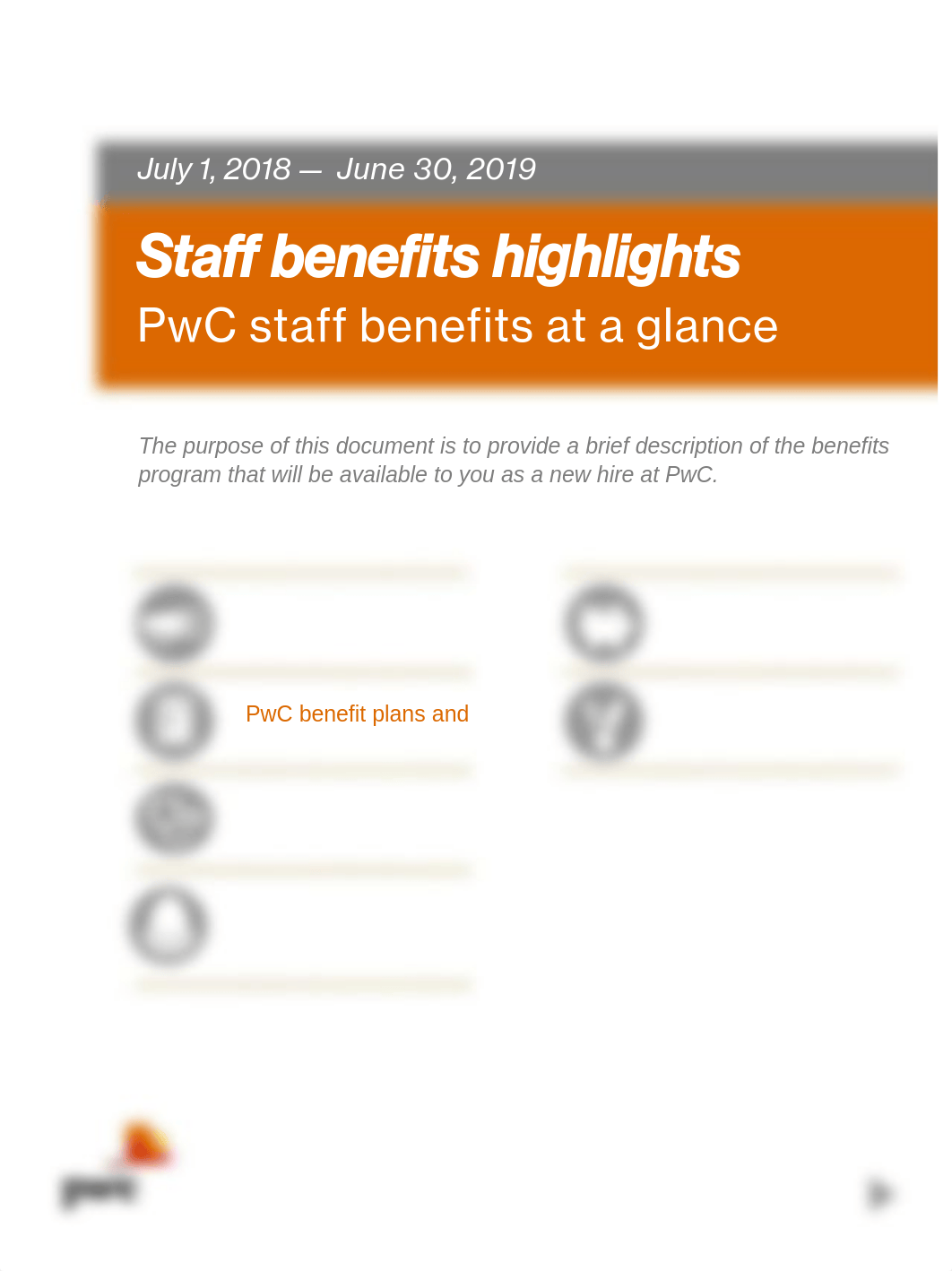 Staff+Benefits+Highlights+FY19 (1).pdf_d5mhbziwu4l_page1