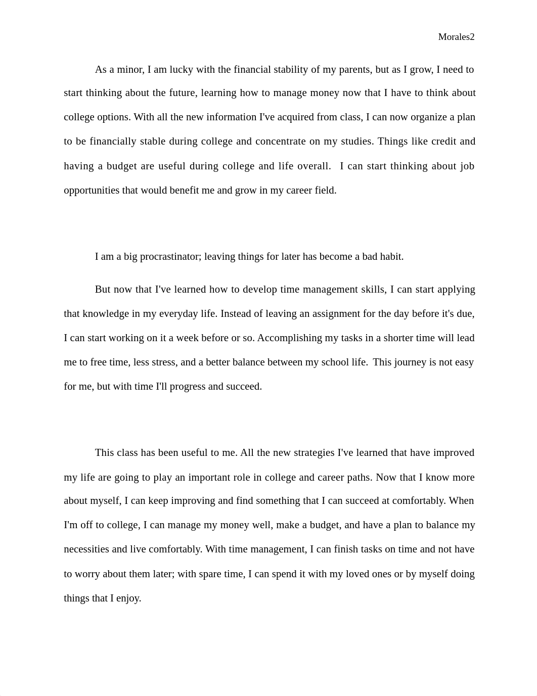 Tessa Morales Final Essay.docx_d5mhc4ro0xu_page2