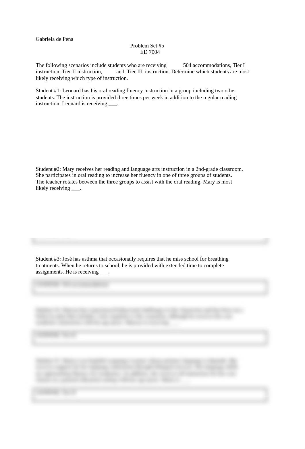 ED7004_ProblemSet_5.pdf_d5mhgicj32n_page1