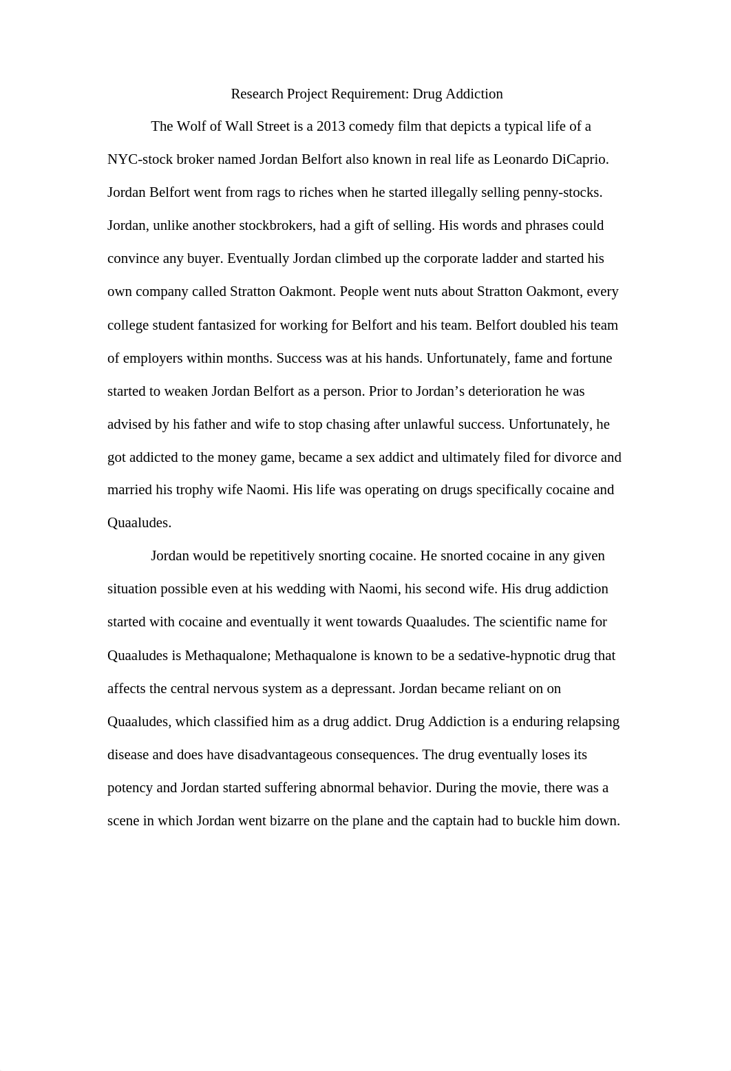 Analysis of Drug Addiction_d5mhlggyowe_page1